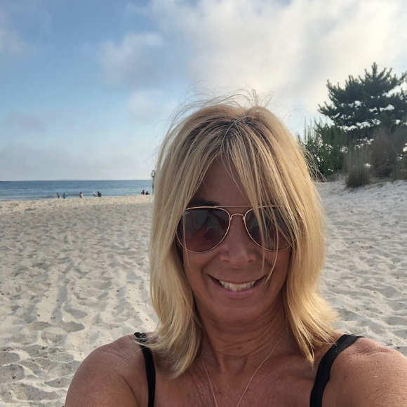 Hi! - Picture 6 of 10